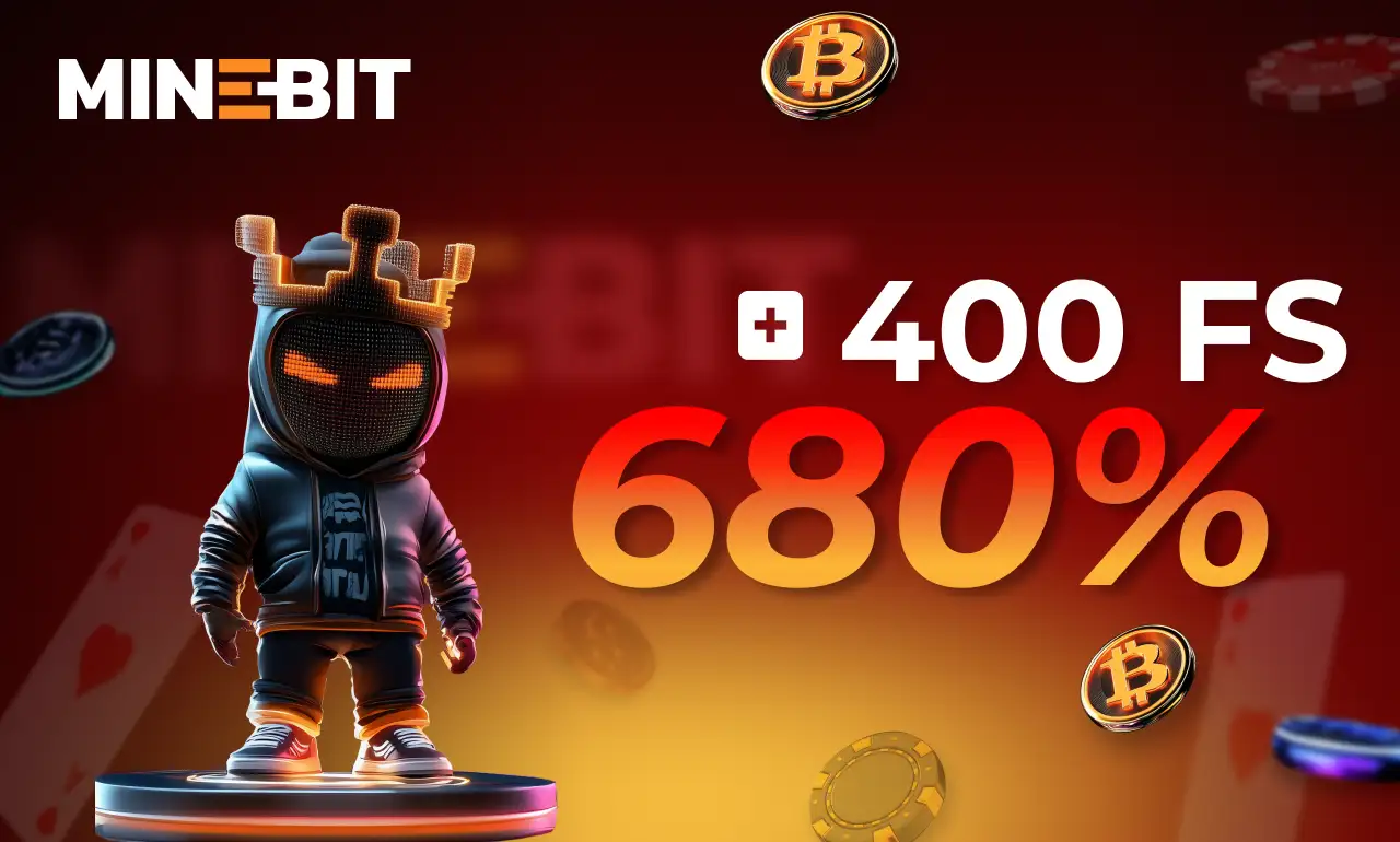 Online Casino in Tainan