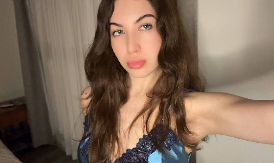 Photo Amber in Tainan