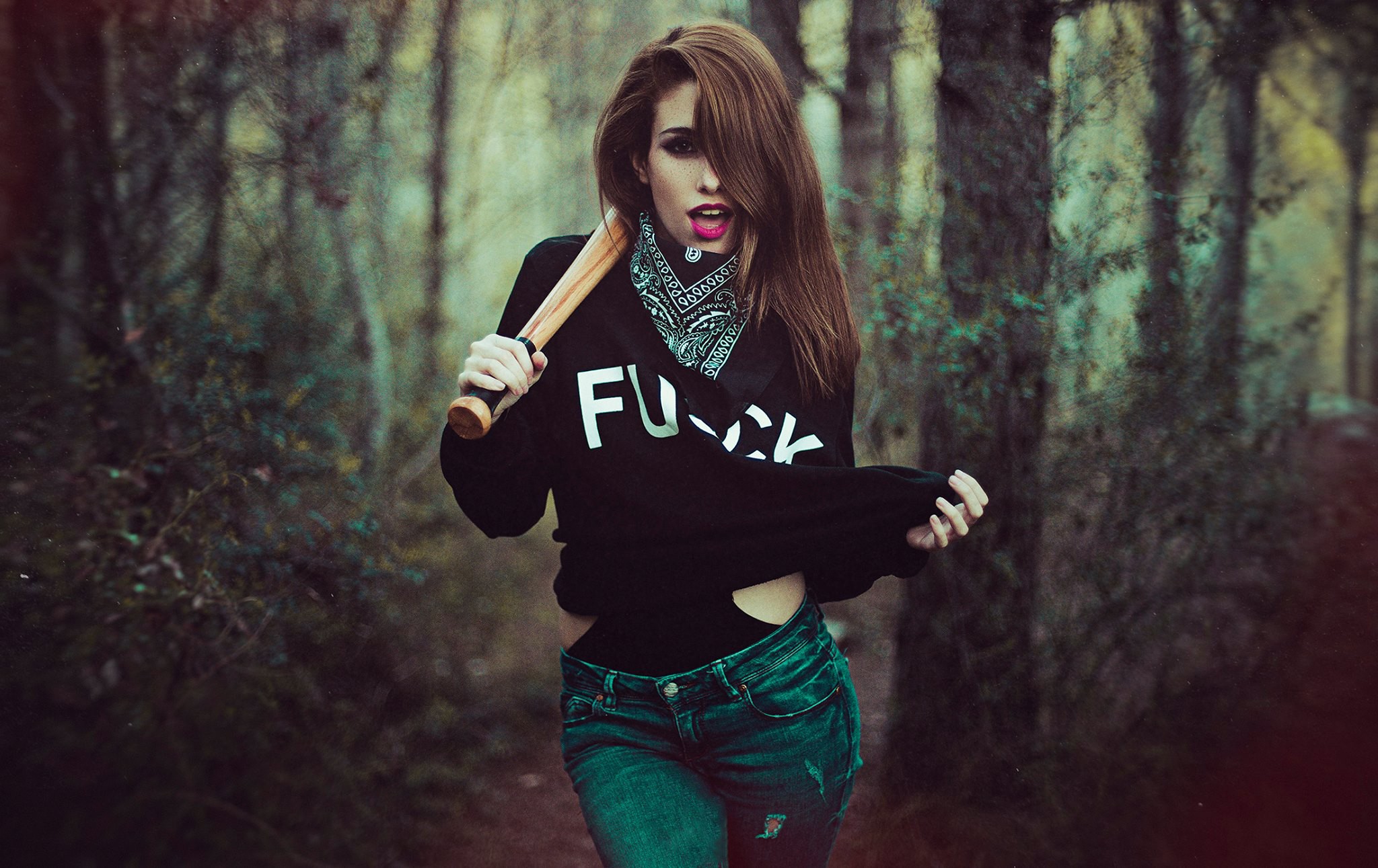 Sassy girls underwear in Tainan