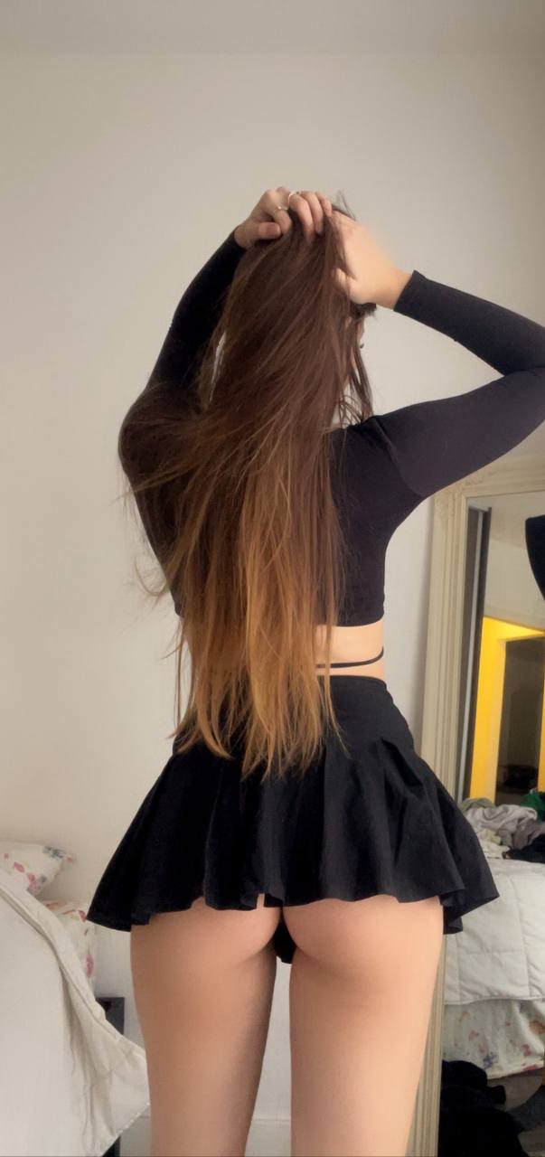 Photo Lola La Fleur in Tainan