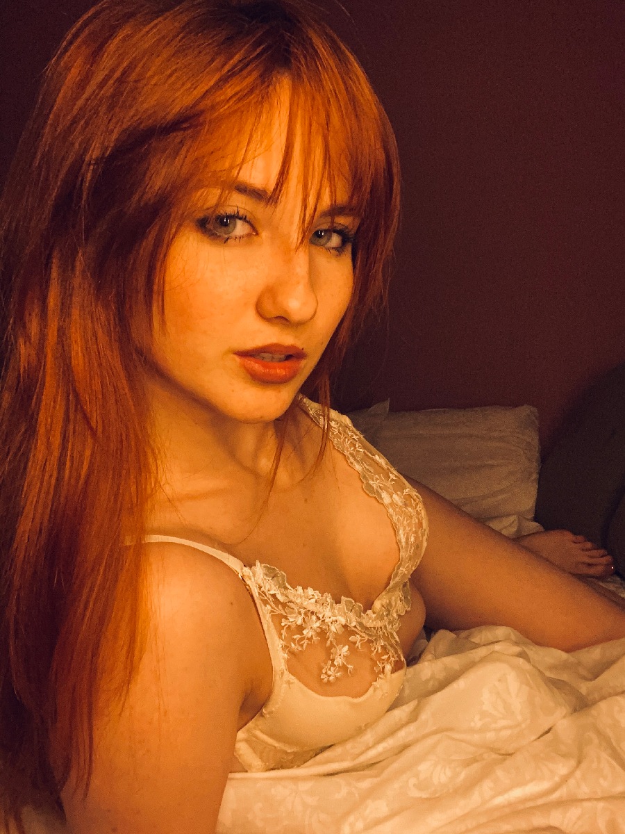 A playful frame from Nata — online in Tainan