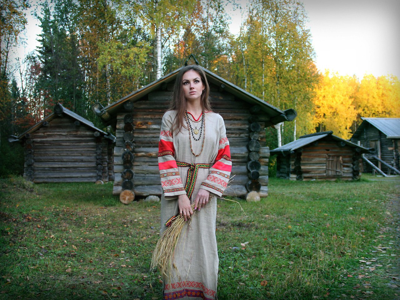 Sexy model Slavic girls in Tainan