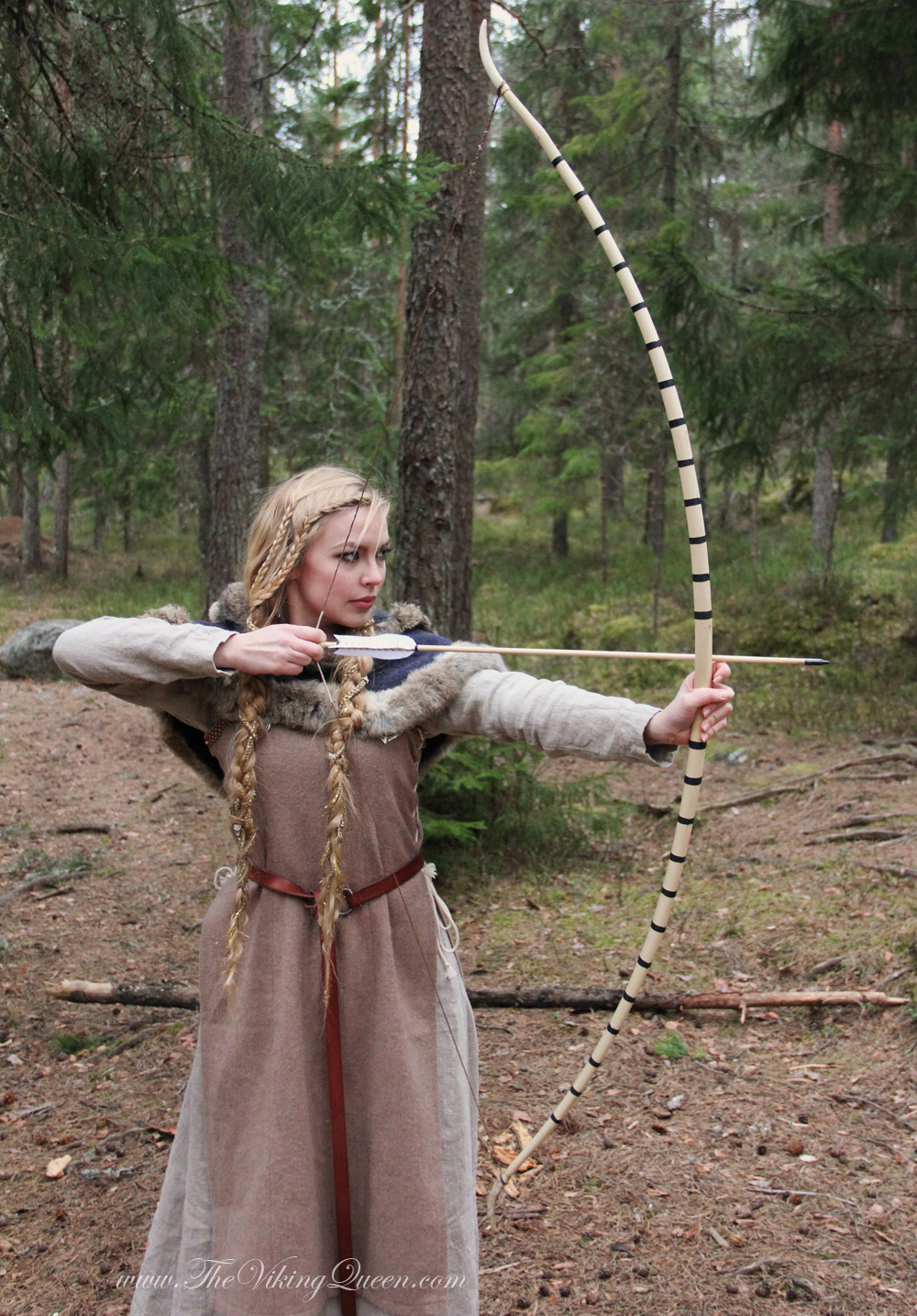 Nude girl Slavic girls in Tainan