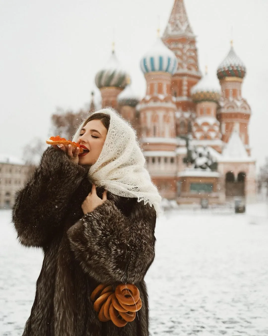 Sexy girl Slavic women in Tainan