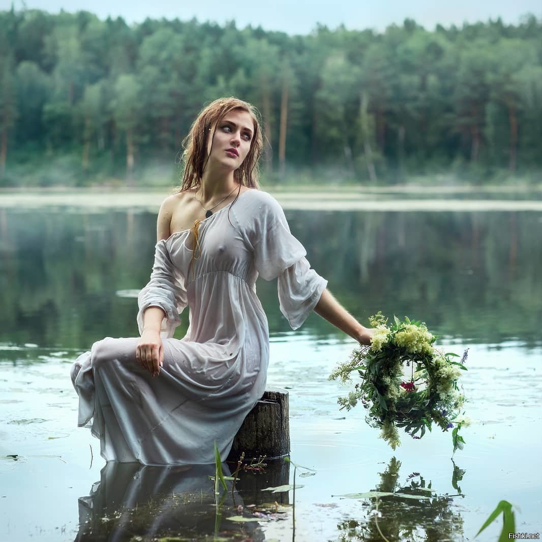 Beautiful girl Slavic women in Tainan