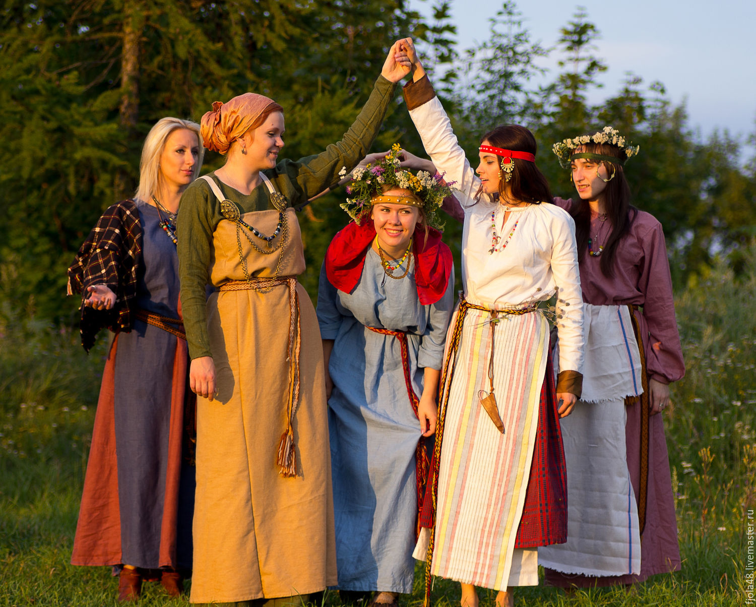 Sexy model Slavic women in Tainan