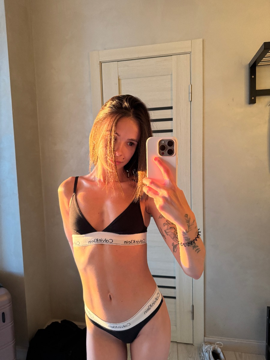 Photo Tina in Tainan